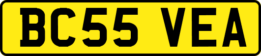 BC55VEA