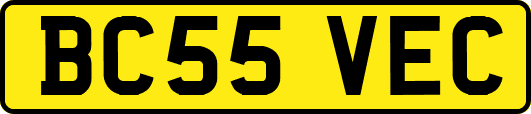 BC55VEC