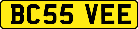 BC55VEE