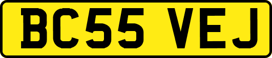 BC55VEJ