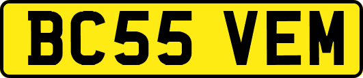 BC55VEM