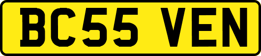 BC55VEN