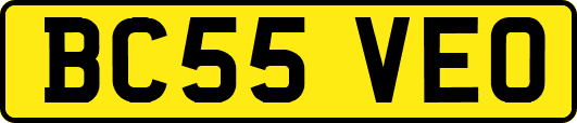 BC55VEO