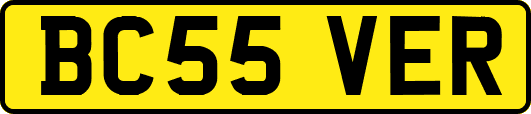 BC55VER