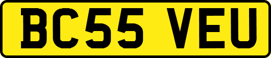 BC55VEU