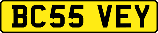 BC55VEY