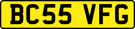 BC55VFG