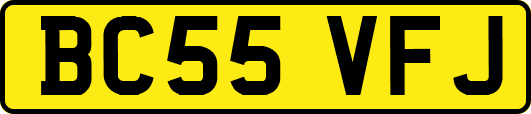 BC55VFJ