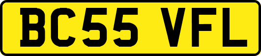 BC55VFL