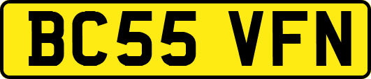 BC55VFN