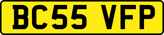 BC55VFP