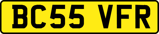 BC55VFR