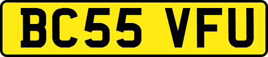 BC55VFU