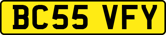 BC55VFY