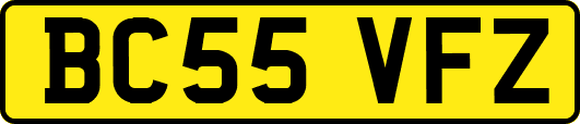 BC55VFZ