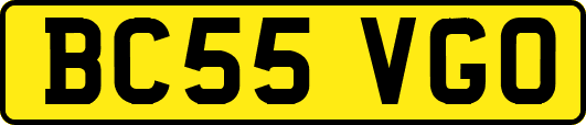 BC55VGO