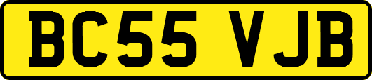 BC55VJB