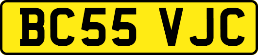 BC55VJC