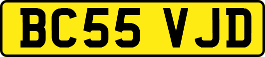 BC55VJD