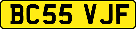 BC55VJF