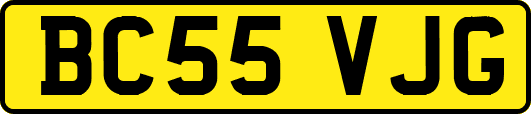 BC55VJG
