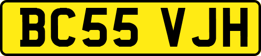 BC55VJH
