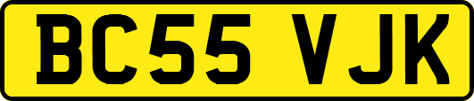 BC55VJK