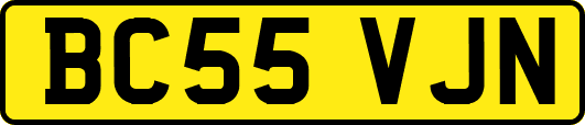 BC55VJN