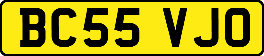 BC55VJO