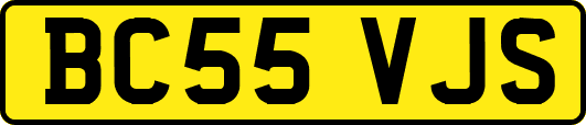 BC55VJS