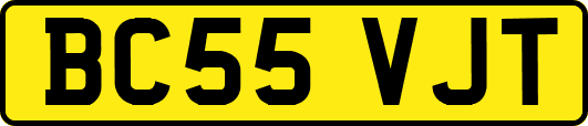 BC55VJT