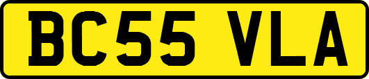 BC55VLA