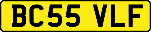 BC55VLF