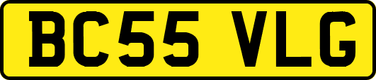 BC55VLG