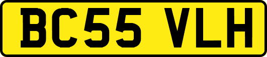 BC55VLH