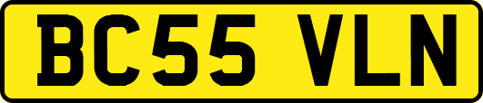 BC55VLN