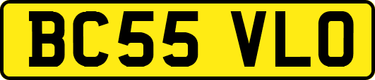 BC55VLO