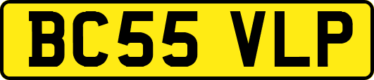 BC55VLP