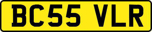 BC55VLR