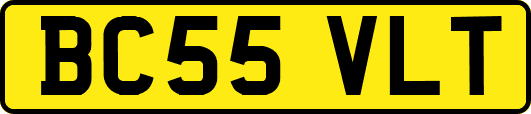 BC55VLT