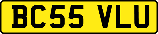 BC55VLU