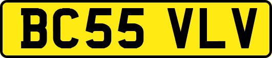 BC55VLV