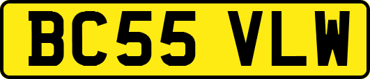 BC55VLW