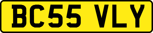 BC55VLY
