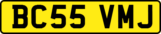 BC55VMJ