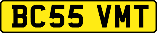BC55VMT