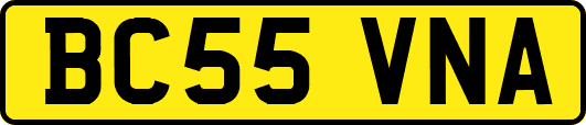 BC55VNA