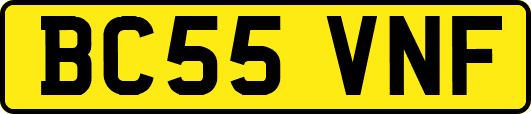 BC55VNF