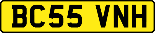 BC55VNH