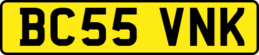 BC55VNK